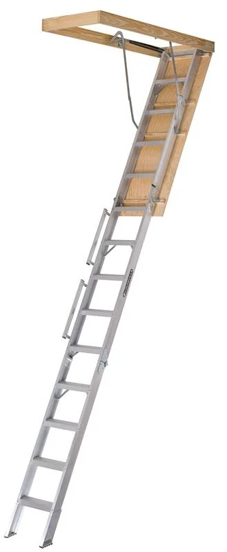guyslumber4338711