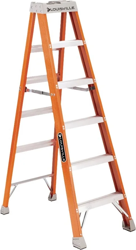 guyslumber4338976