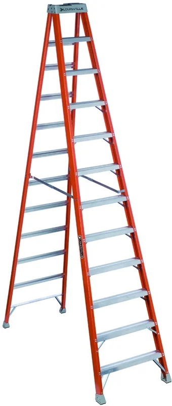 guyslumber4339017