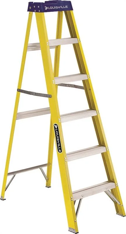 guyslumber4339043