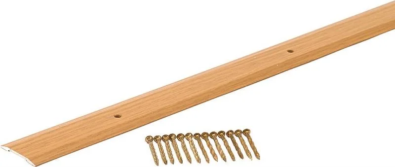 guyslumber4345551