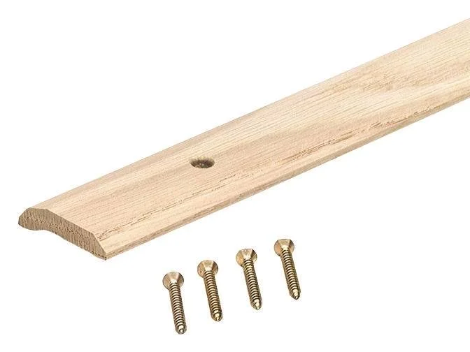 guyslumber4348732