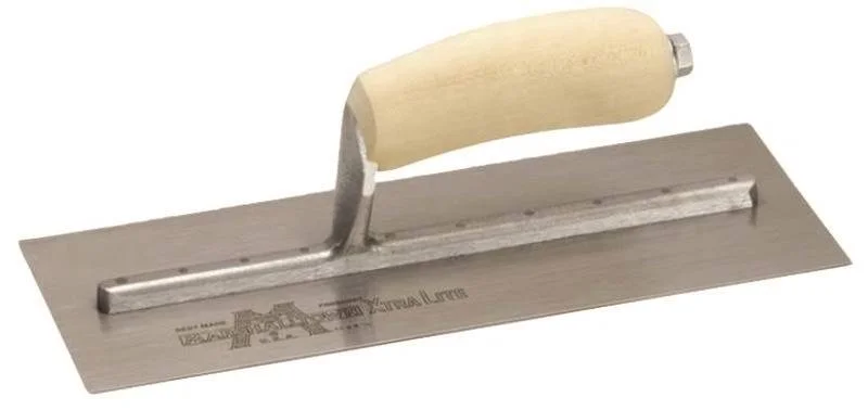 guyslumber4360261