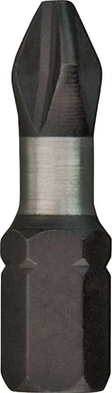 guyslumber4401398
