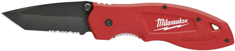 guyslumber4410693