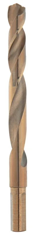 guyslumber4417691