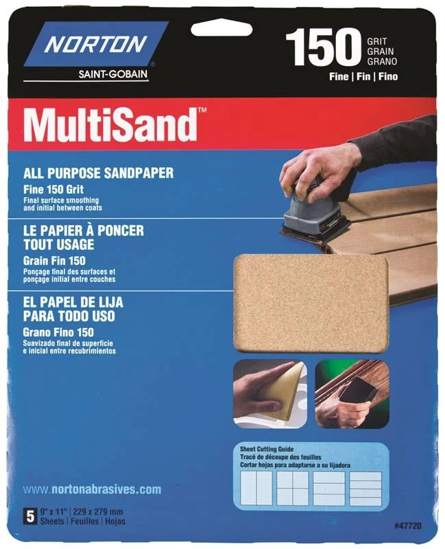 guyslumber4500539