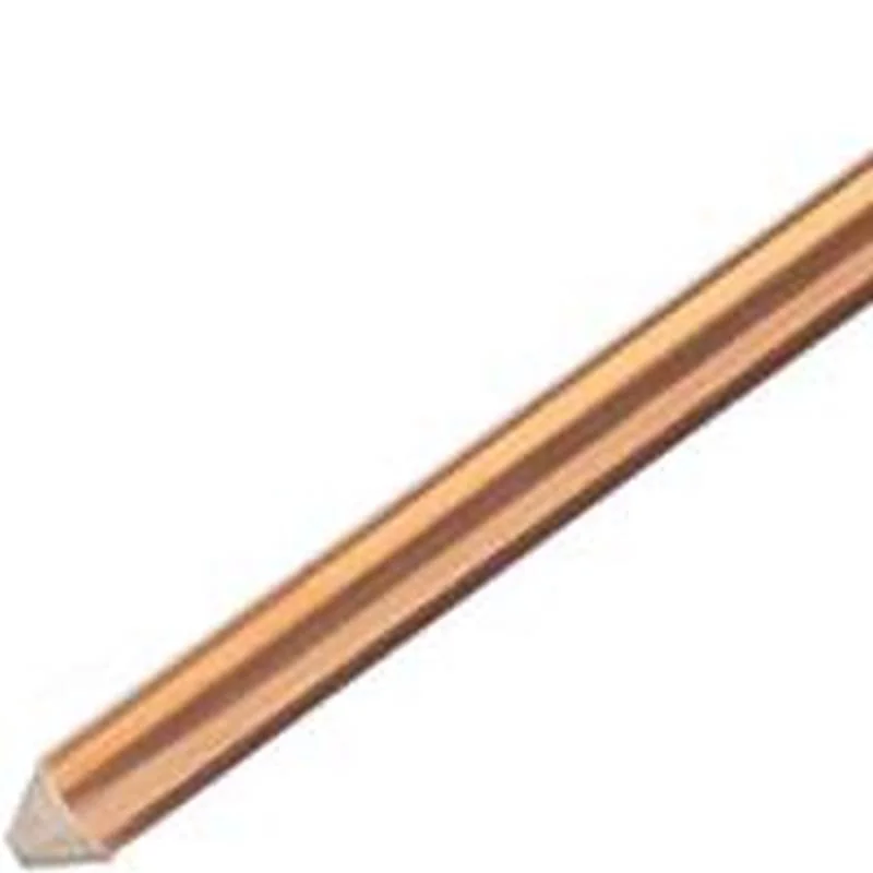 guyslumber4507443