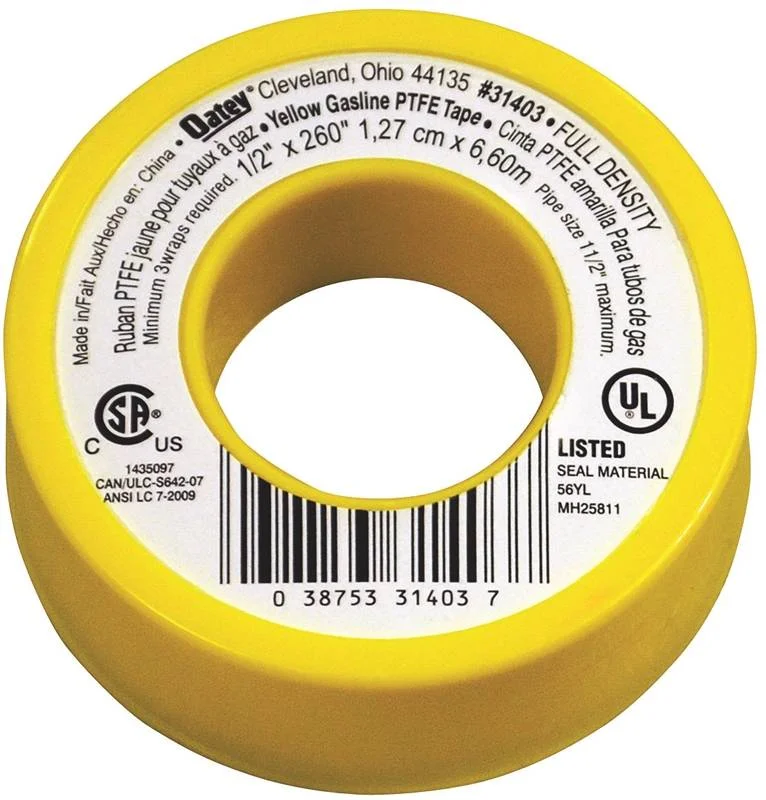 guyslumber4510279