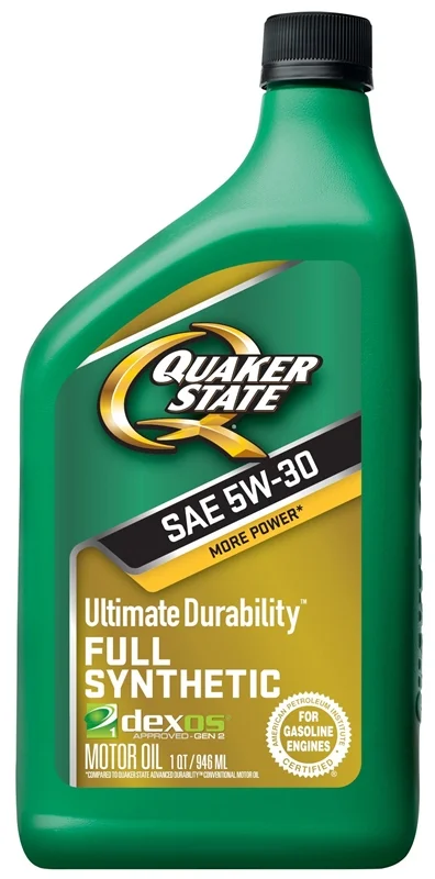 guyslumber4518968