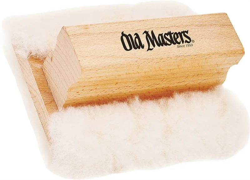 guyslumber4520293