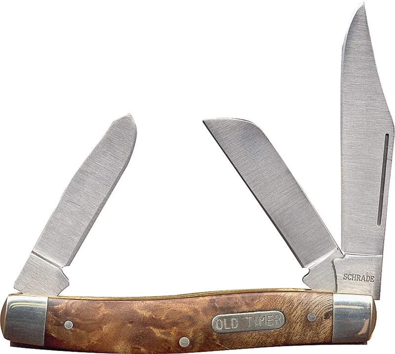guyslumber4521935