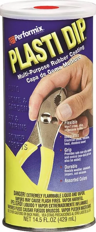guyslumber4573442