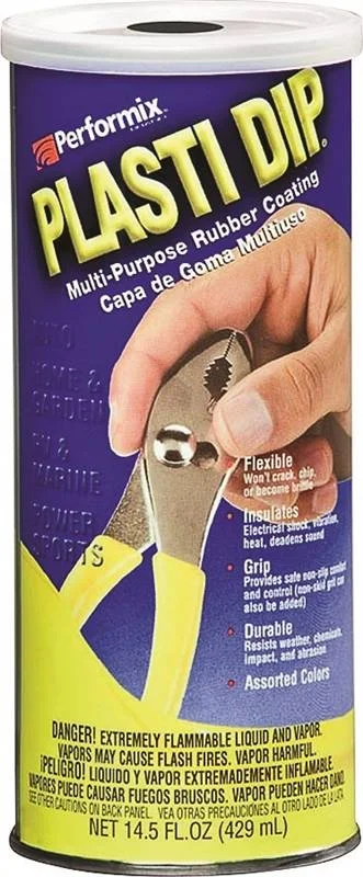 guyslumber4573450