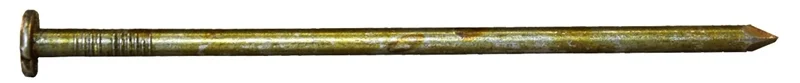 guyslumber4606203