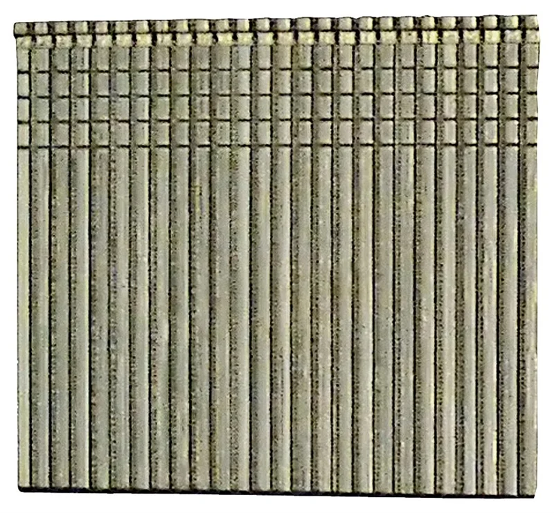 guyslumber4608759