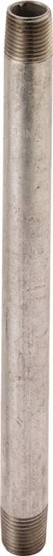 guyslumber4610535