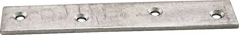 guyslumber4630974