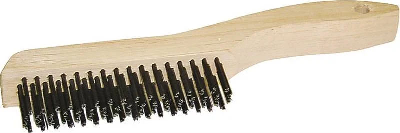 guyslumber4635115