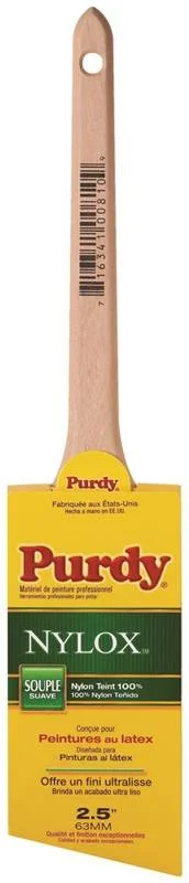 guyslumber4638954