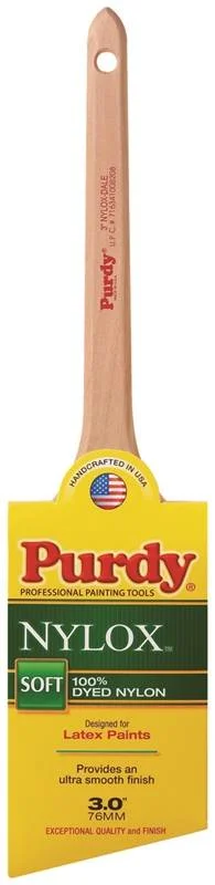 guyslumber4638968
