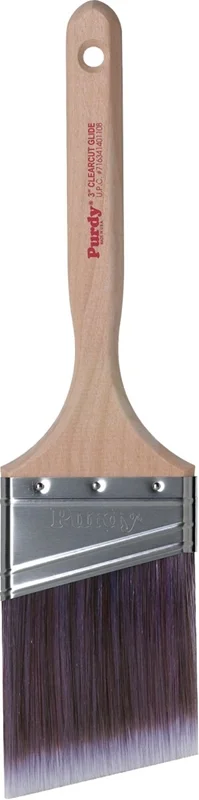 guyslumber4639084
