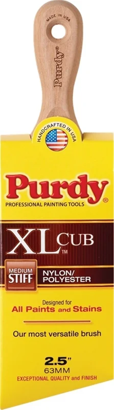 guyslumber4639207