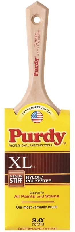 guyslumber4639805
