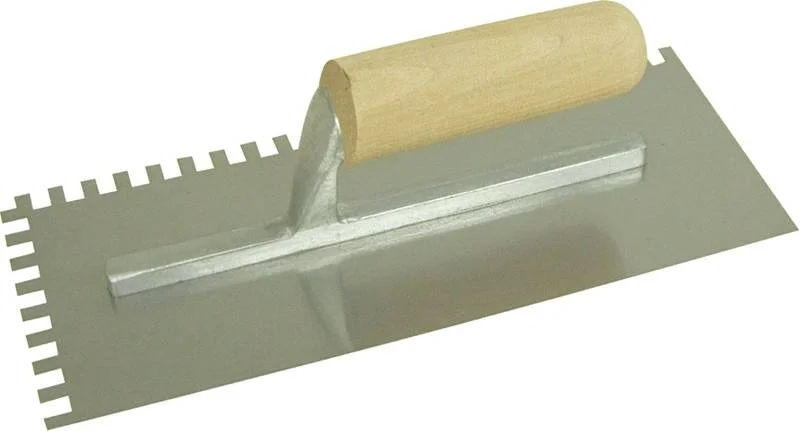 guyslumber4643533
