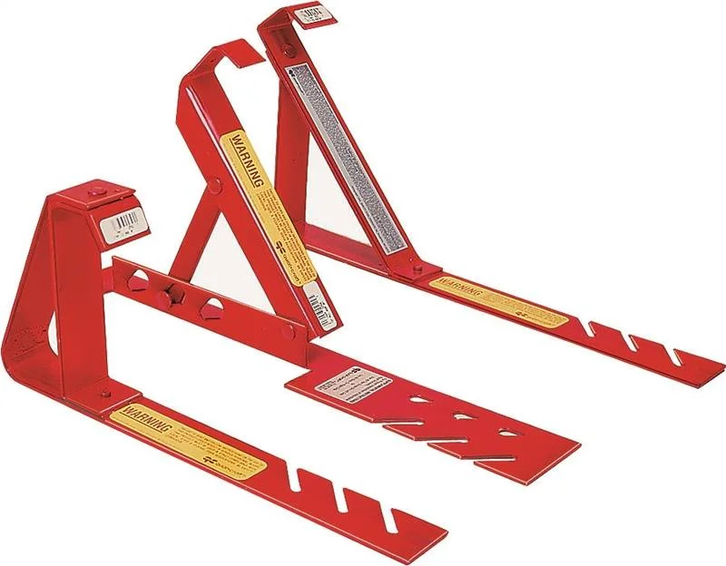guyslumber4643905