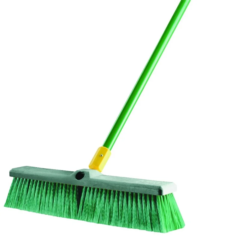guyslumber4645466