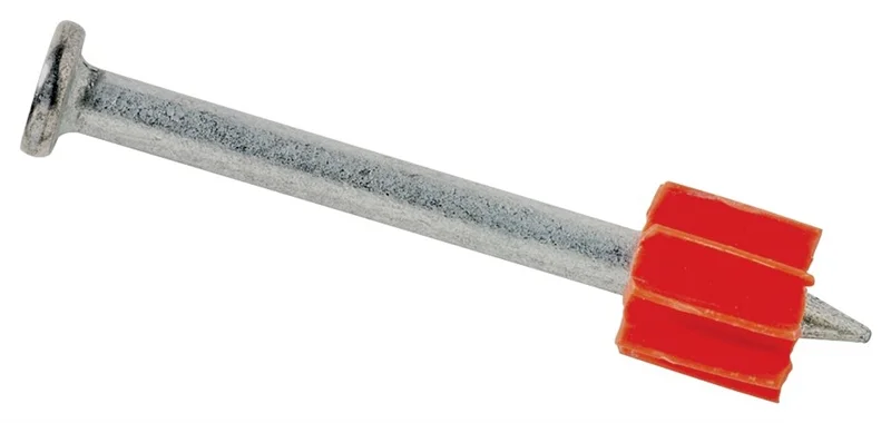 guyslumber4651579