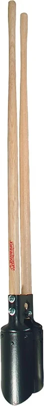 guyslumber4654625