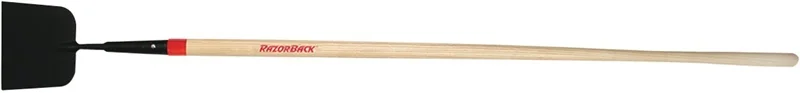 guyslumber4654674