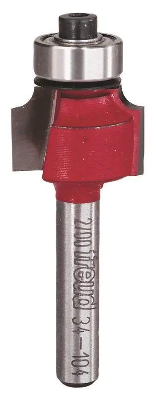 guyslumber4672052