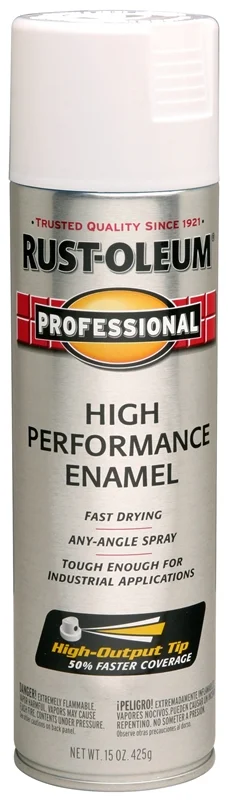 guyslumber4680066