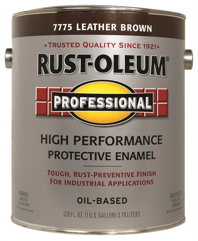 guyslumber4681733
