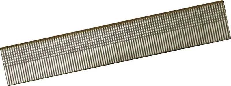 guyslumber4709633