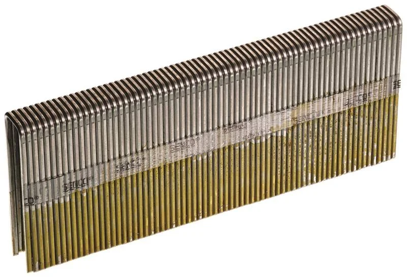 guyslumber4710509