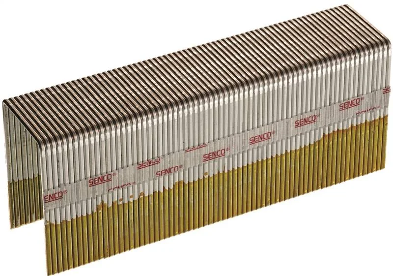 guyslumber4710553