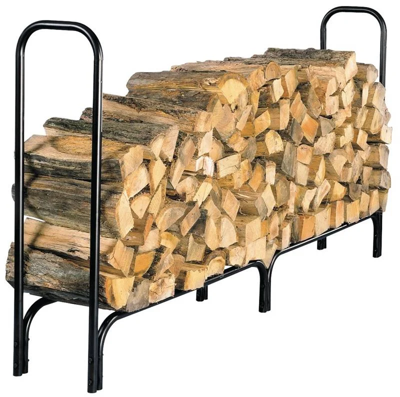 guyslumber4720888