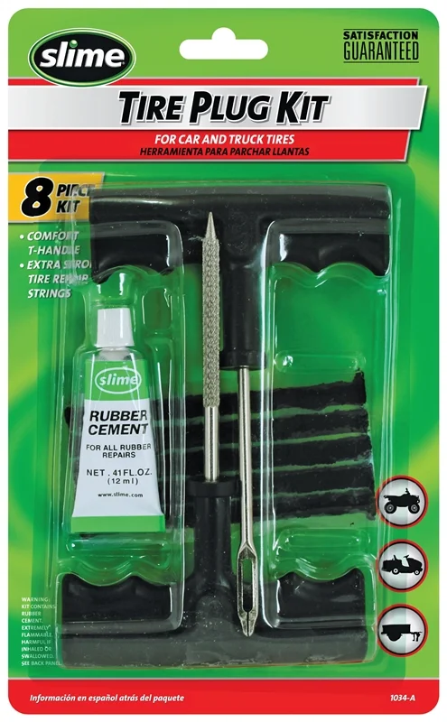 guyslumber4750949