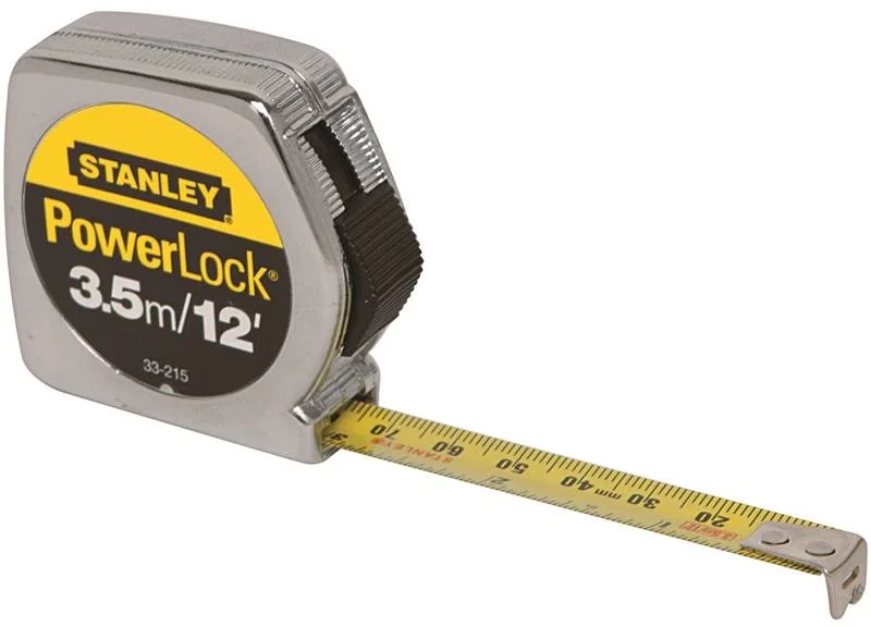 guyslumber4792865