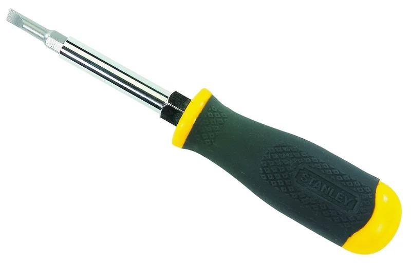 guyslumber4794971