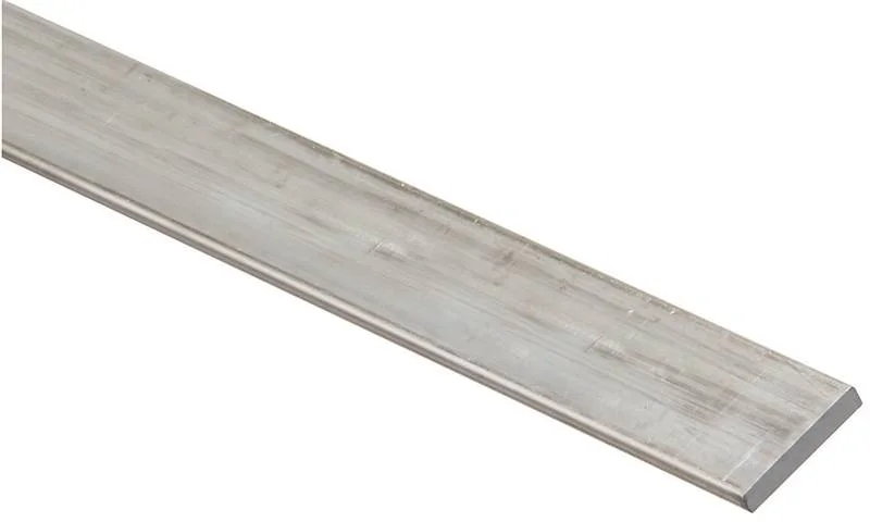 guyslumber4796640