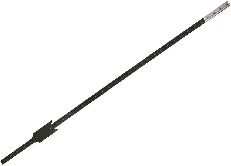 guyslumber4831658