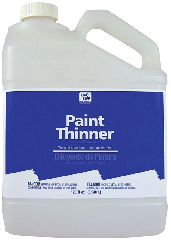 guyslumber4848928