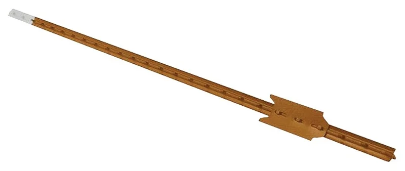 guyslumber4864509