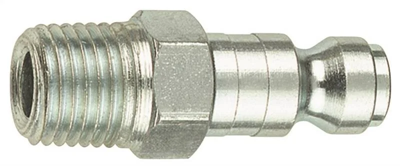 guyslumber4871864
