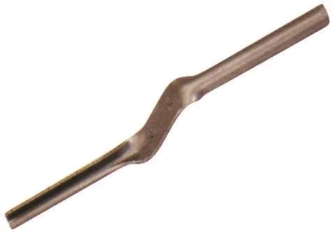guyslumber4900174